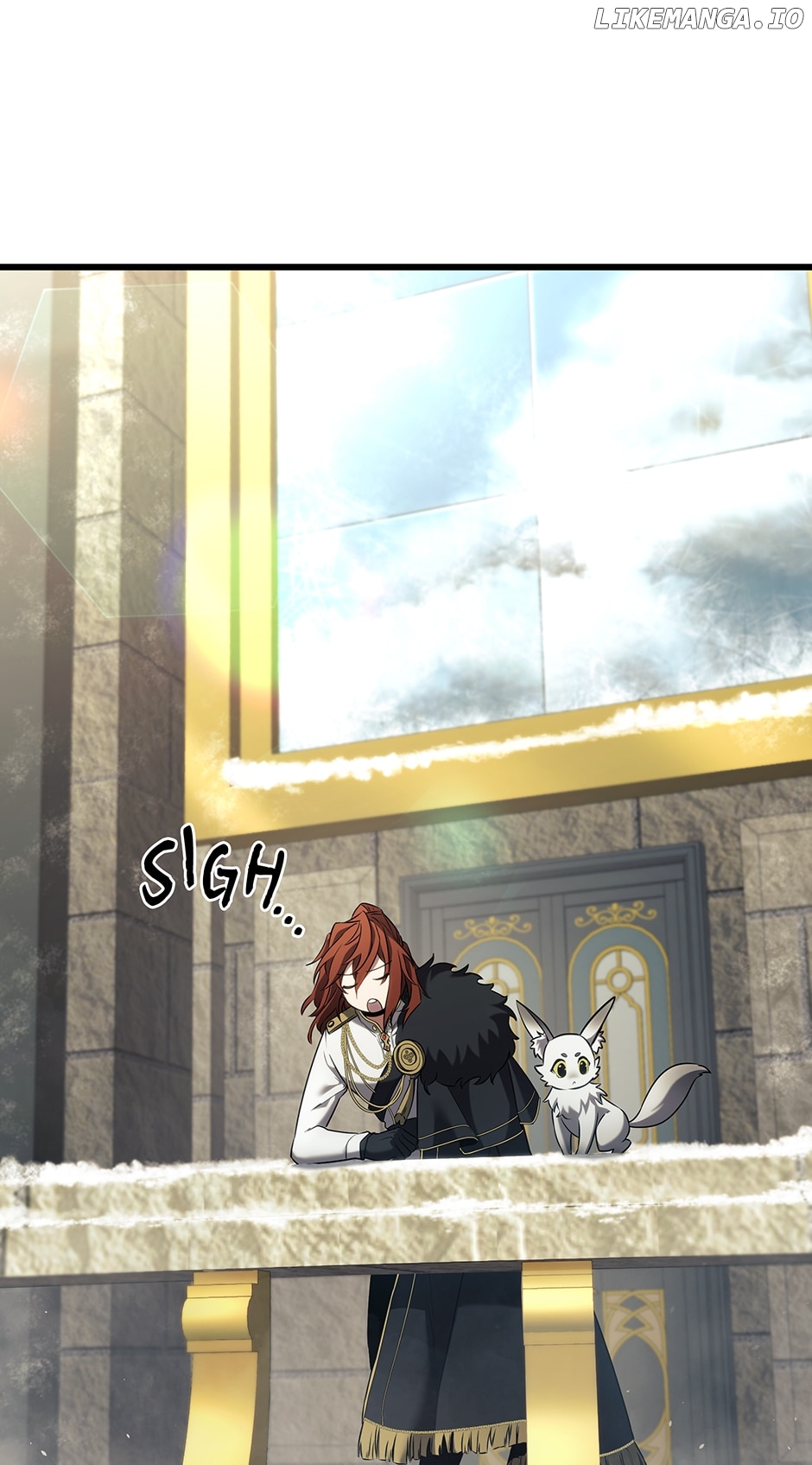 The Beginning After The End Chapter 178 image 138